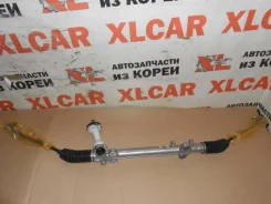������� ����� KIA Sorento 565002P000 XM 565002P000 ����