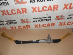 ������� ����� Kia Sorento 577002P100 XM 577002P100 ����