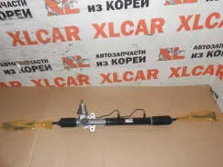 ������� ����� Hyundai Tucson 577001F000 JM 577001F000 ����