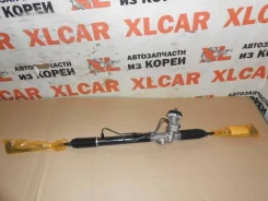 ������� ����� Hyundai Solaris 577004L000 RB 577004L000 ����