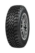 Cordiant Off-Road