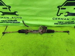 ����� ������� KIA Spectra 2007 S6D 1.6 0K2N232110B 0K2N232110B ����