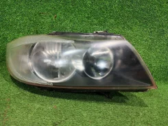 ���� ������ ������� Bmw 3 ����� E90/E91/E92/E93 (2005�2010) 63116942723 63116942723 ����