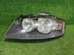 ���� ����� ������� Audi A3 8P ���������� (2004�2008) 8P0941003L 8P0941003L ����