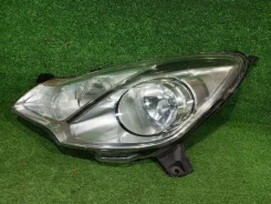 ���� ����� ������� Citroen C3 II (2009�2013) 085521134R 085521134R ����