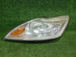 ���� ������ ������� Ford Focus II ���������� (2007�2011) 1754446 1754446 ����