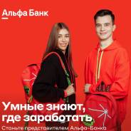 ��������-������-������������� �����. �� ������� ����