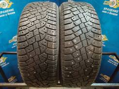 Continental IceContact 2