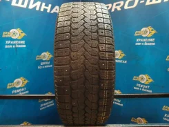 Yokohama Ice Guard F700S