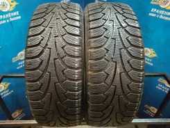 Nordman RS
