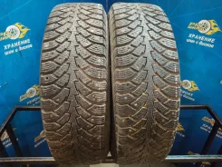 Nordman SUV