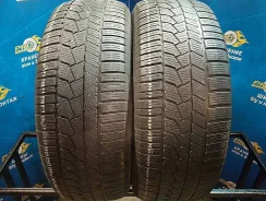 Continental WinterContact TS 860S