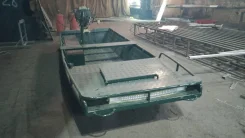 AB. 2025 ���, ����� 4,2��., ��������� ���������, 30��.�., ������ ����