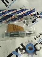 �������� ��������� Cummins QSB E-3 5263262 4945969 3976372 0445120059 0445120231 Bosch Original Cummins 5263262 5263262 ����