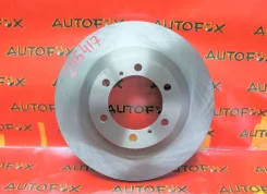 ��������� ���� ickhom 4351260190 4351260190, �������� 4351260190 ����