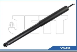 ����������� Toyota Ipsum JETT V11019 4853144020, ������ 4853144020 ����
