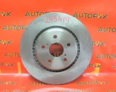 ��������� ���� ickhom 4351248130 4351248130, �������� 4351248130 ����