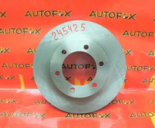 ��������� ���� ickhom 4351235210 4351235210, �������� 4351235210 ����