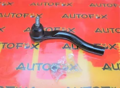 ������� ���������� 4422A038 4422A038 4422A038 ����