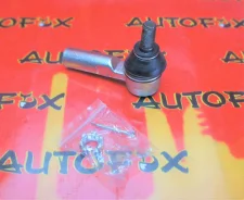 ������� ���������� 4504619175 4504619175 4504619175 ����