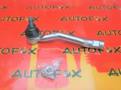 ������� ���������� 4504729105 4504729105 4504729105 ����