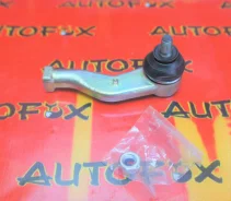 ������� ���������� 45046B9010 45046B9010 45046B9010 ����