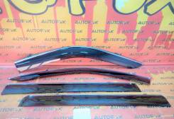 ��������� �������� Toyota Tundra 2021 XK70 + CrewMax ���� Toyotatundra2021XK70+ TOYOTATUNDRA2021XK70 ����