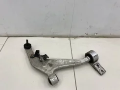����� �������� Nissan X-Trail T30 2000-2007 545008H310 545008H310 ����
