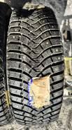 Michelin Latitude X-Ice North 2