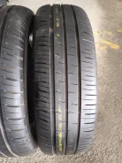 Toyo NanoEnergy J64