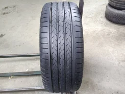 Continental EcoContact 6Q