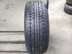 Bridgestone Potenza RE031
