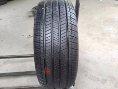 Goodyear Eagle Touring