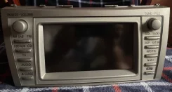 ������ ��������� ����