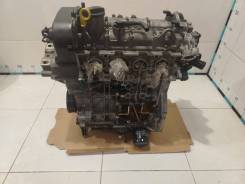 ��������� Volkswagen Tiguan 2 czda 1.4 150 �. � 2016-2020 (04E100034D) 04E100034D ����