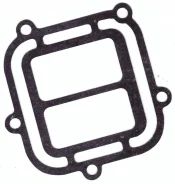 ��������� ��������� ����� TOHATSU M120 / M140 3C7-02312-0 WaveMarine ����