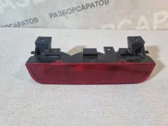 ����-������ Mitsubishi Pajero 3 2005 P0223 3.2 ������ P0223 ����