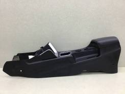 ������� ����������� Kia Ceed (JD) 2012-2018 [84620A2000] 84620A2000 ����