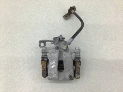 ������� ������ ����� Kia Ceed (JD) 2012-2018 [58300A2300] 58300A2300 ����