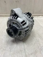 ��������� Mercedes Benz V350 2006 A0141542702 W639 M112.976 A0141542702 ����