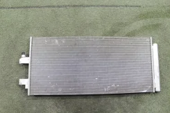 �������� ������������ FY11/KX11/FX11 (6608028737 (�1 ����