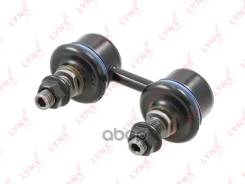 ������ ������������� | ����� ����/��� | SJ-1015; �GRM30590S; �11373AP; �48820-33010; �4056A014; �MB892982; �BR. �BB. �2. �41; �SL-2960; �SL-2960-M; �K...