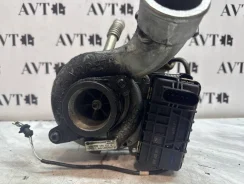 ������� Audi Q7 059145722R 4L CASA CAS 059145722R ����