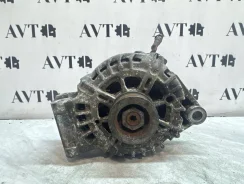 ��������� Ford B-MAX AV6N10300HA IQJA AV6N10300HA ����