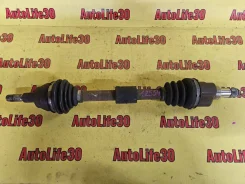 ������� (������ � �����) Ford Focus (III) III (2010�2015) 2011 [2006997], ����� �������� 2006997 ����