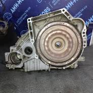 ���� Honda CR-V MTHA 4 (RM) K24A 4WD 9RTB301, 4000188, 1001498 ����