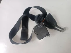 ������ ������������ �������� ������ Opel Corsa C 2002 [197329,9114855,9226177] 197329 ����