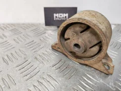 ����� Mitsubishi Colt MR297256 CJ 1.3 4G13, ������ MR297256 ����