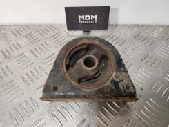 ����� Mitsubishi Colt MR197537 CJ 1.3 4G13, �������� MR197537 ����