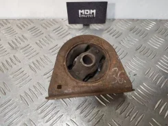 ����� Mitsubishi Colt MR197537 CJ 1.3 4G13, �������� MR197537 ����